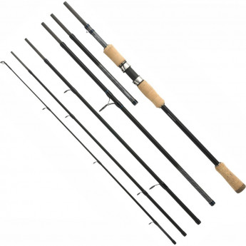 Удилище SHIMANO STC 240/270L