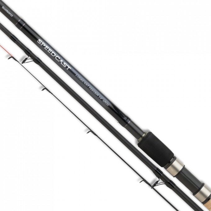 Удилище SHIMANO SUPER ULTEGRA AX FDR 12' SULTAXPR90FDR Удилище SHIMANO SUPER ULTEGRA AX FDR 12' SULTAXPR90FDR
