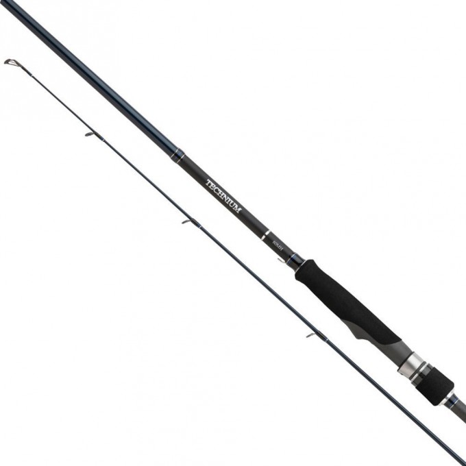 Удилище SHIMANO TECHNIUM AX PREDATOR 7'8" ML TECAXXF78ML Удилище SHIMANO TECHNIUM AX PREDATOR 7'8" ML TECAXXF78ML