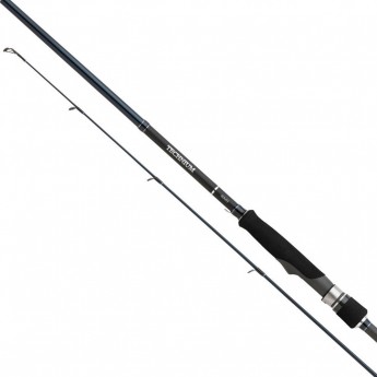 Удилище SHIMANO TECHNIUM AX PREDATOR 8'0" MH