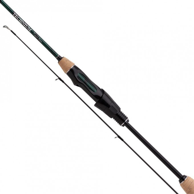 Удилище SHIMANO TECHNIUM TROUT AREA 185UL CRANK STECTAC185UL Удилище SHIMANO TECHNIUM TROUT AREA 185UL CRANK STECTAC185UL