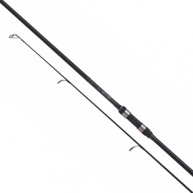 Удилище SHIMANO TRIBAL TX-1 13 350 TX113350