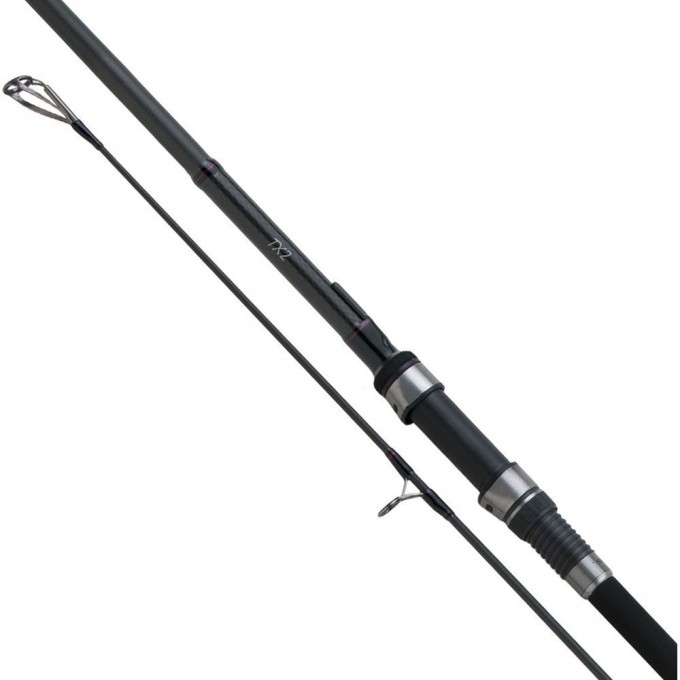 Удилище SHIMANO TRIBAL TX-2 10 300 TX210300 Удилище SHIMANO TRIBAL TX-2 10 300 TX210300