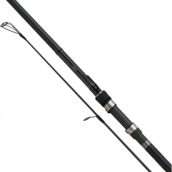 Удилище SHIMANO TRIBAL TX-5 12-325