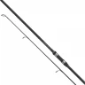 Удилище SHIMANO TRIBAL TX-SPOD 12 500 TXS12500