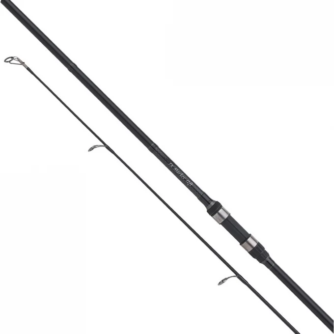 Удилище SHIMANO TRIBAL TX-SPOD 13 500 TXS13500 Удилище SHIMANO TRIBAL TX-SPOD 13 500 TXS13500