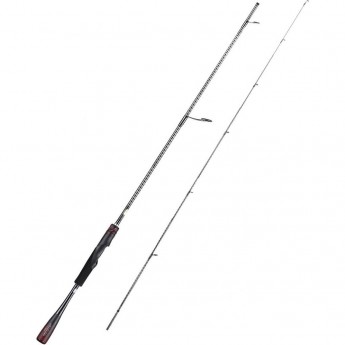 Удилище SHIMANO Trout Native SP 6'6" UL F