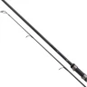 Удилище SHIMANO TX-1A 12 INTENSITY 3PC TX1A12INT3