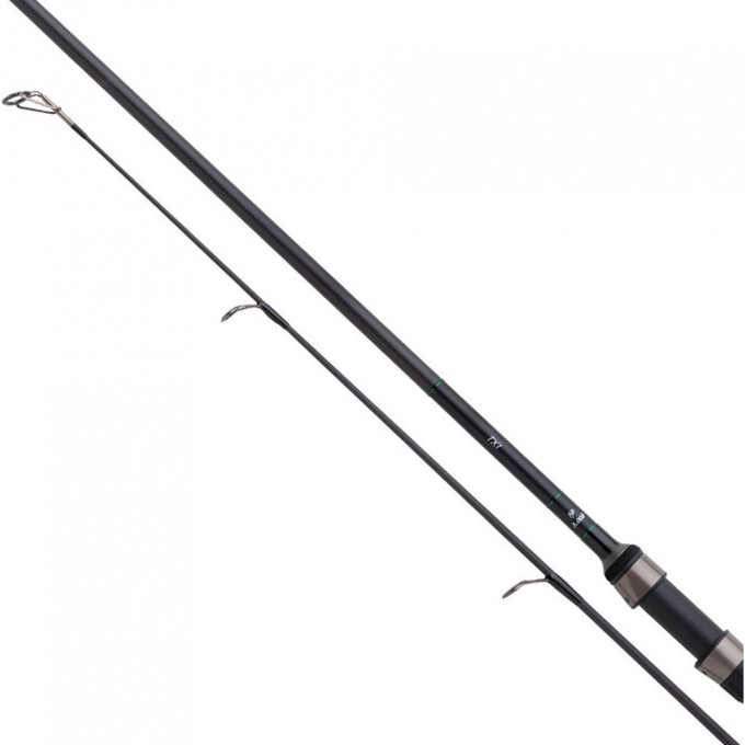 Удилище SHIMANO TX-1A 13 INTENSITY 3PC TX1A13INT3 Удилище SHIMANO TX-1A 13 INTENSITY 3PC TX1A13INT3
