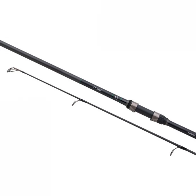Удилище SHIMANO TX-A SPOD 12 500 TXAS12500 Удилище SHIMANO TX-A SPOD 12 500 TXAS12500