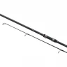 Удилище SHIMANO TX-A SPOD 12 500 TXAS12500