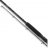 Удилище SHIMANO VENGEANCE BX SPG SHAD 240 H SVBX24SHH