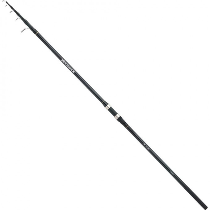 Удилище SHIMANO VENGEANCE DX TE SURF 4,2M 120G VDXSFTE4212 Удилище SHIMANO VENGEANCE DX TE SURF 4,2M 120G VDXSFTE4212