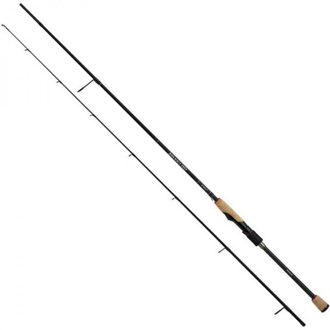 Удилище SHIMANO YASEI BB STREET 190UL+ YASBBST190ULP