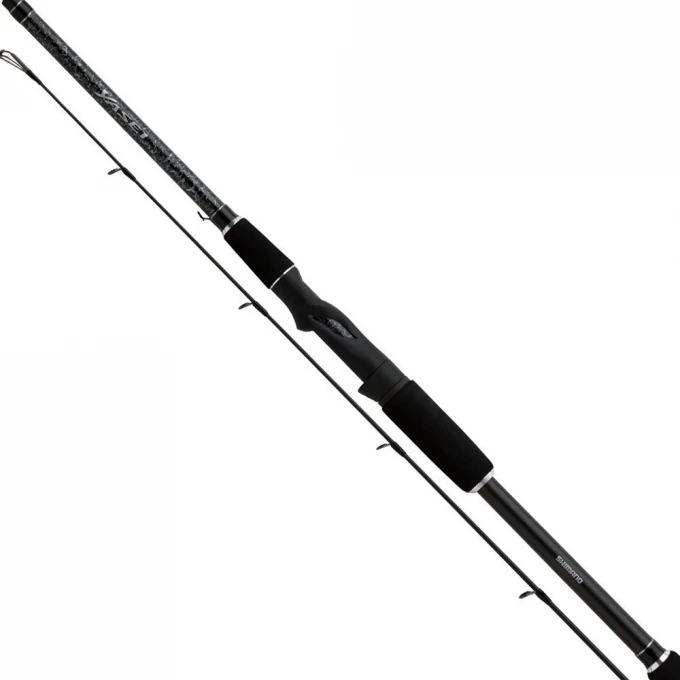 Удилище SHIMANO YASEI DROPSHOT & LIGHT JIG 210ML YASDS210ML Удилище SHIMANO YASEI DROPSHOT & LIGHT JIG 210ML YASDS210ML