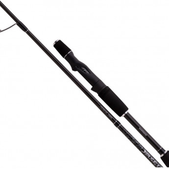 Удилище SHIMANO YASEI PERCH 195L
