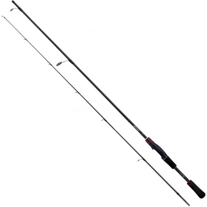 Удилище SHIMANO ZODIAS 80ML + (280ML+ -S) 21ZODIAS80MLPS2 Удилище SHIMANO ZODIAS 80ML + (280ML+ -S) 21ZODIAS80MLPS2