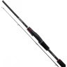 Удилище SHIMANO ZODIAS CASTING 6'8" L BFS ZODIAS168LBFS