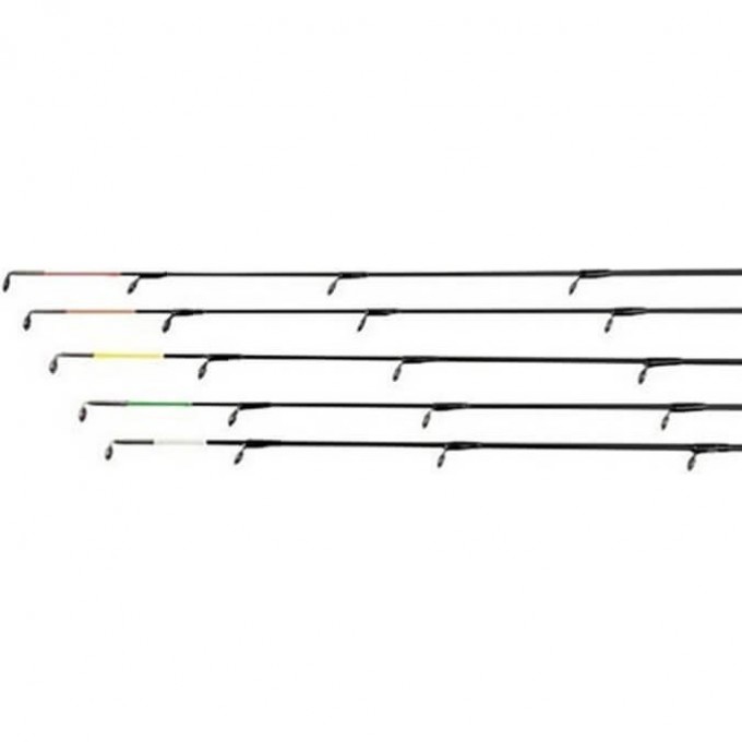 Вершинки д/фидерн. удилищ SHIMANO SUPER FEEDER AX 3,00 OZ STIPAX300NGSD Вершинки д/фидерн. удилищ SHIMANO SUPER FEEDER AX 3,00 OZ STIPAX300NGSD