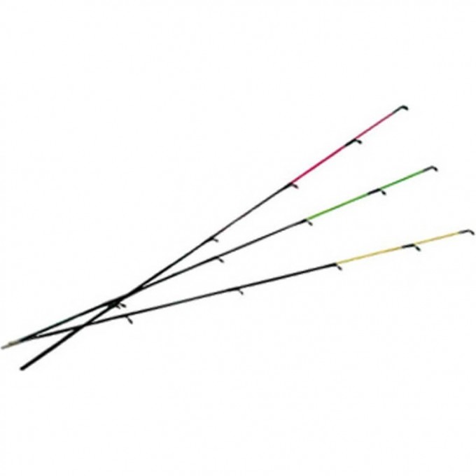 Вершинки д/фидерн. удилищ SHIMANO SUPER FEEDER TIP AX 4,00 OZ LARGE GUIDE CARBON LARGE DIAMETRE STIPAX400LGLD Вершинки д/фидерн. удилищ SHIMANO SUPER FEEDER TIP AX 4,00 OZ LARGE GUIDE CARBON LARGE DIAMETRE STIPAX400LGLD