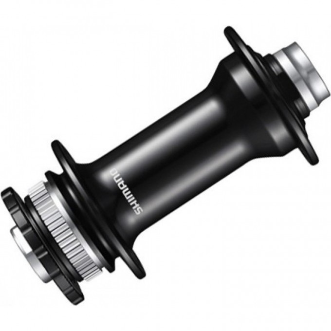 Втулка передняя SHIMANO XTR HB-MT900-B, 32 отверстия, OLD 110 мм, под полую ось 15 мм (без оси), черный EHBMT900BB Втулка передняя SHIMANO XTR HB-MT900-B, 32 отверстия, OLD 110 мм, под полую ось 15 мм (без оси), черный EHBMT900BB