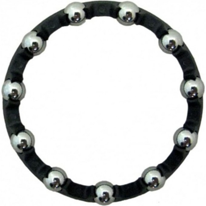 Запасная часть к планетарной втулке SHIMANO SG-3С41, подшипник K(7/32"X11) Y35U98060 Запасная часть к планетарной втулке SHIMANO SG-3С41, подшипник K(7/32"X11) Y35U98060