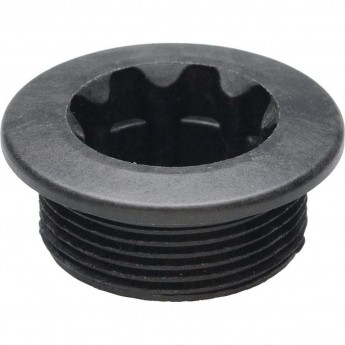 Запасная часть SHIMANO к системе, прижимной болт, к FC-7900 Y1KY08000 Запасная часть SHIMANO к системе, прижимной болт, к FC-7900 Y1KY08000