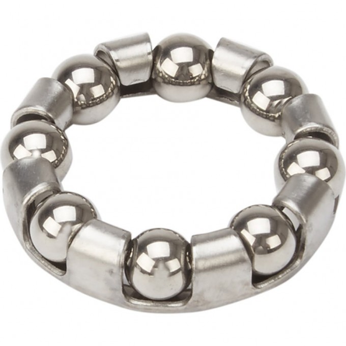 Запасная часть SHIMANO SG3 к планетарной втулке, к SG-3С40, подшипник J(7/32"X8) Y33R90210 Запасная часть SHIMANO SG3 к планетарной втулке, к SG-3С40, подшипник J(7/32"X8) Y33R90210