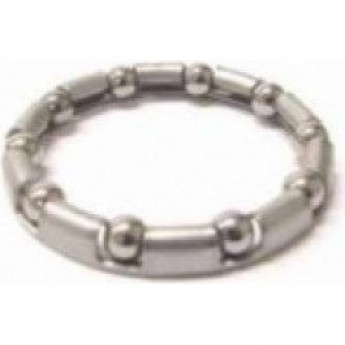 Запасная часть SHIMANO SG3 к планетарной втулке, к SG-3С41, подшипник K(7/32"X8) Y35U98070 Запасная часть SHIMANO SG3 к планетарной втулке, к SG-3С41, подшипник K(7/32"X8) Y35U98070