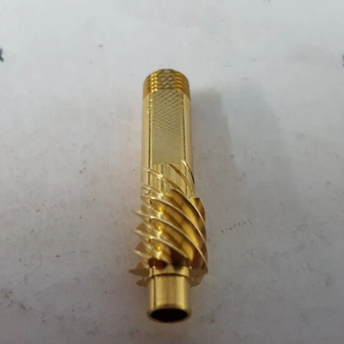 Запчасть для катушки SHIMANO PINION GEAR ведомая шестерня RD17153 Запчасть для катушки SHIMANO PINION GEAR ведомая шестерня RD17153