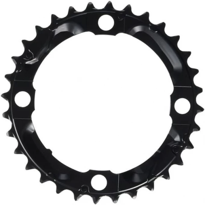 Звезда передняя SHIMANO ACERA для FC-M361, 32T Y1KN98030
